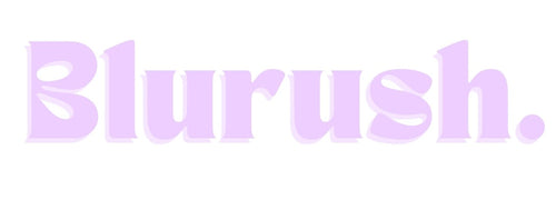 Blurush™